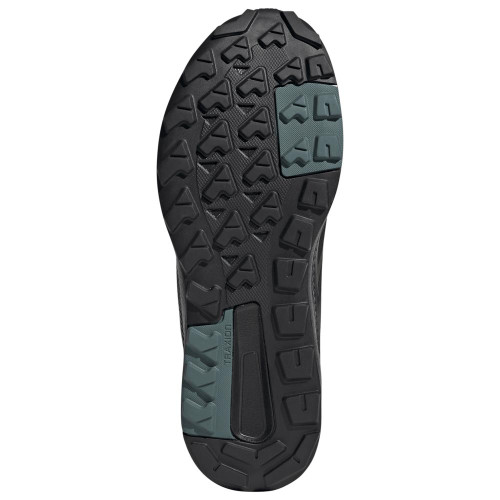 Adidas Terrex Anylander Rain.Rdy